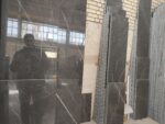 Pietra Gray Marble Tile - Image 2