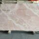 Pink Onyx Slab