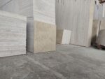 Sunny Beige Marble Slab - Image 2