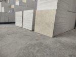 Sunny Beige Marble Slab - Image 3