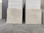 Sunny Beige Marble Tile