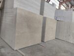 Sunny Beige Marble Tile - Image 2