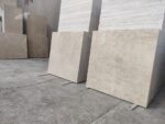 Sunny Beige Marble Tile - Image 3
