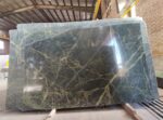 Verde Fantastic Granite Slab