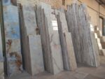 White Onyx Tile - Image 2