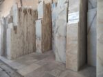 White Onyx Tile - Image 3