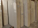 White Travertine Tile - Image 3