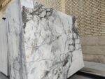 Volakas Marble Slab - Image 2