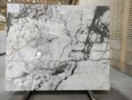 Volakas Marble Slab