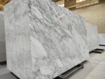 Volakas Marble Slab - Image 3