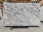 Volakas Marble Slab
