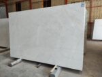 Bianco White Marble Slab - Image 3
