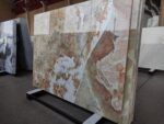 Honey Onyx Slab - Image 2