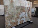 Honey Onyx Slab - Image 3