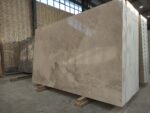 Light Gray Marble Slab - Image 2
