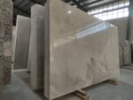 Light Gray Marble Slab - Image 3