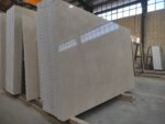 Marjan Botticino Marble Slab - Image 3