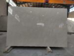 Marjan Botticino Marble Slab