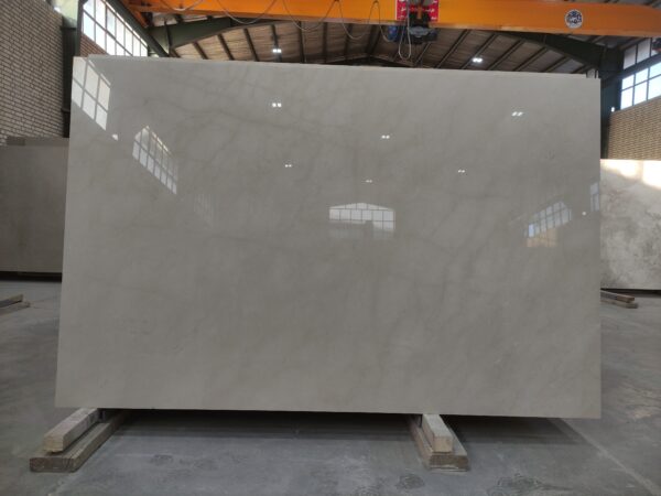 Marjan Botticino Marble Slab