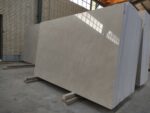 Marjan Botticino Marble Slab - Image 2