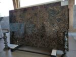 Golden Marshal Marble Slab - Image 3