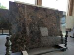 Golden Marshal Marble Slab - Image 2
