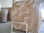 Orange Onyx Slab - Image 3