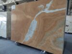 Orange Onyx Slab - Image 2