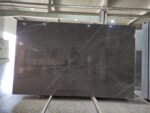 Pietra Grey Marble Slab