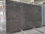 Pietra Grey Marble Slab - Image 2