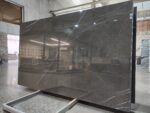 Pietra Grey Marble Slab - Image 3