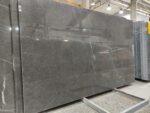 Pietra Grey Marble Slab - Image 3