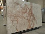 Sofita Beige Marble Slab - Image 3