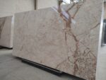 Sofita Beige Marble Slab - Image 3